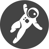 Graphetec